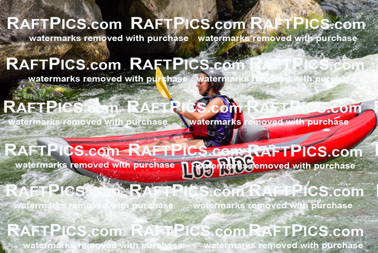 007224_RaftPics_July-31-AM_LA_Funyaks6