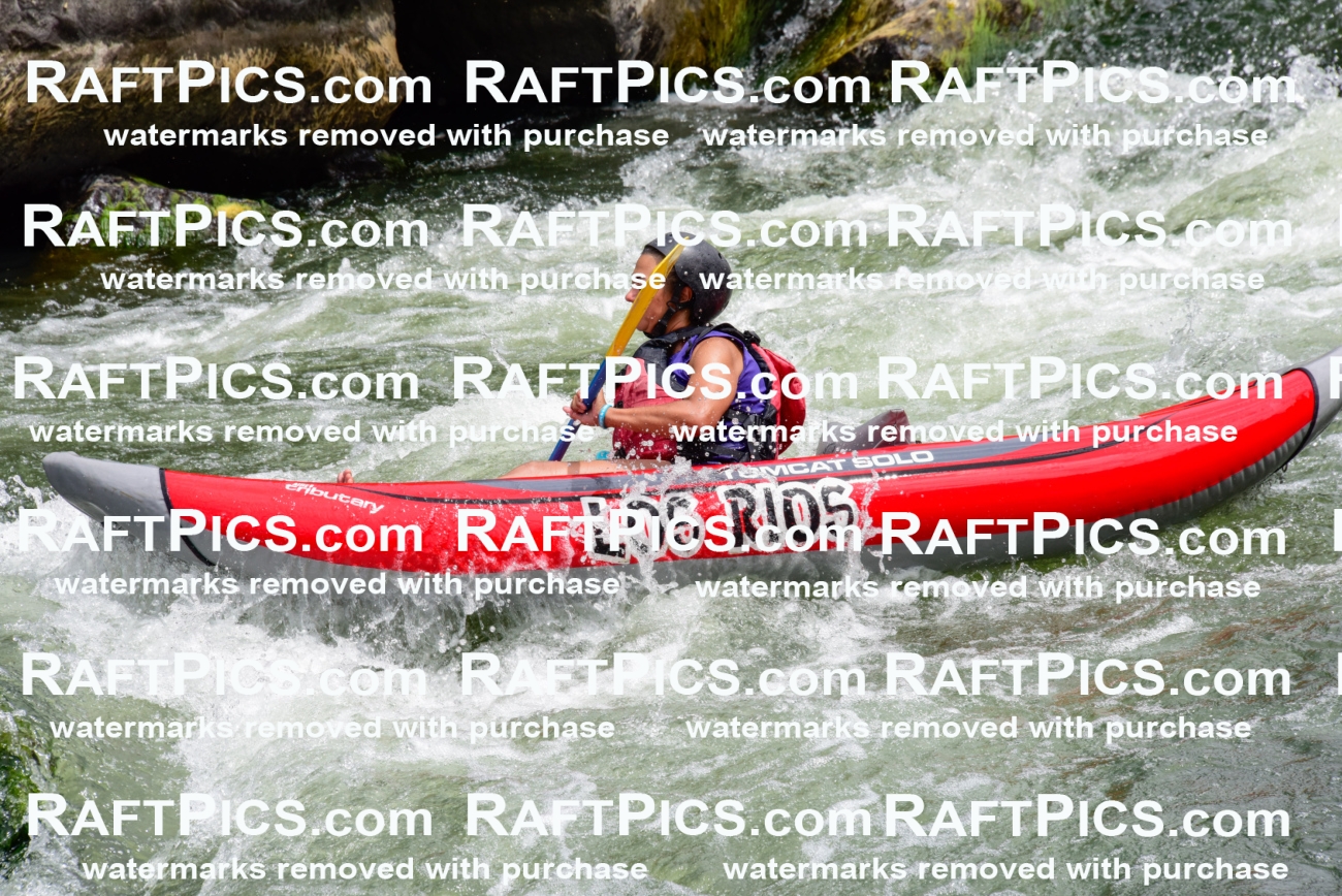 007225_RaftPics_July-31-AM_LA_Funyaks6