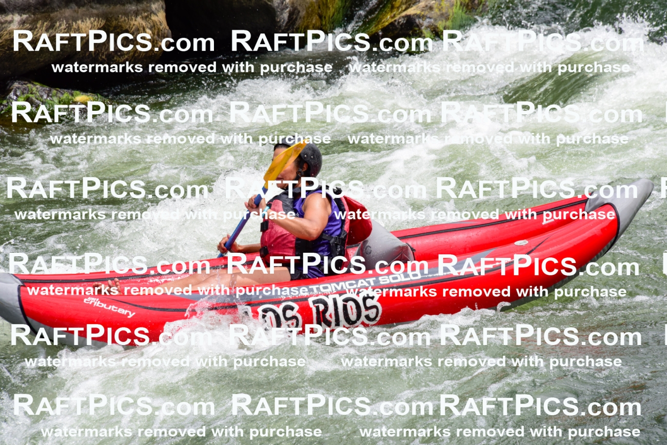 007226_RaftPics_July-31-AM_LA_Funyaks6