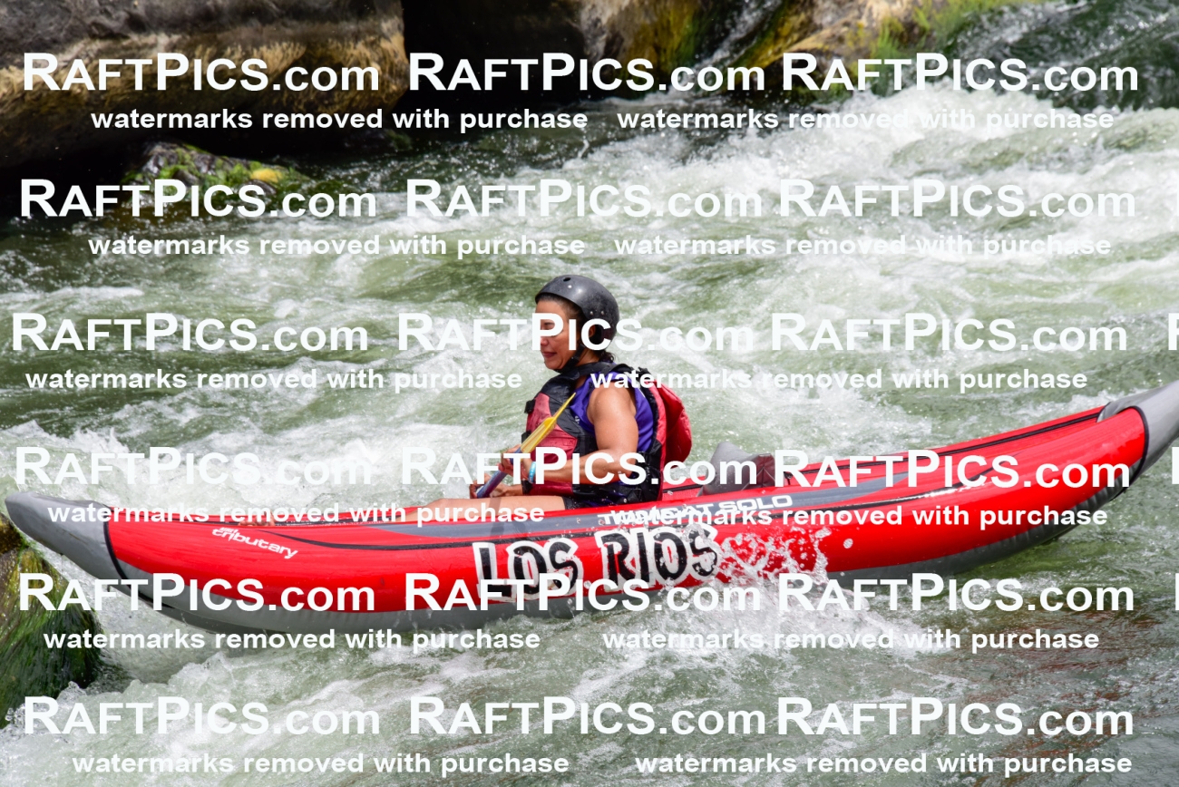 007227_RaftPics_July-31-AM_LA_Funyaks6