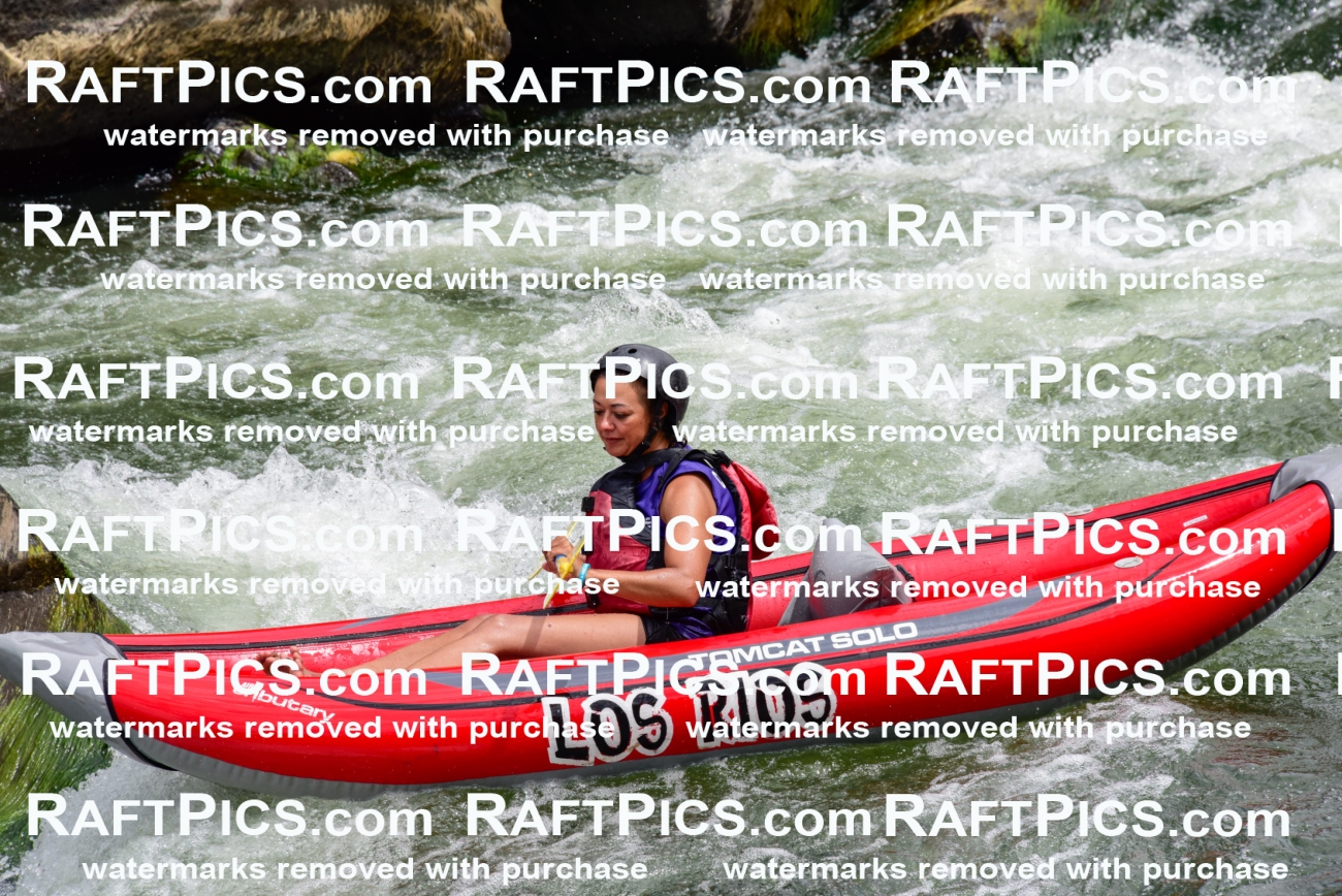 007228_RaftPics_July-31-AM_LA_Funyaks6