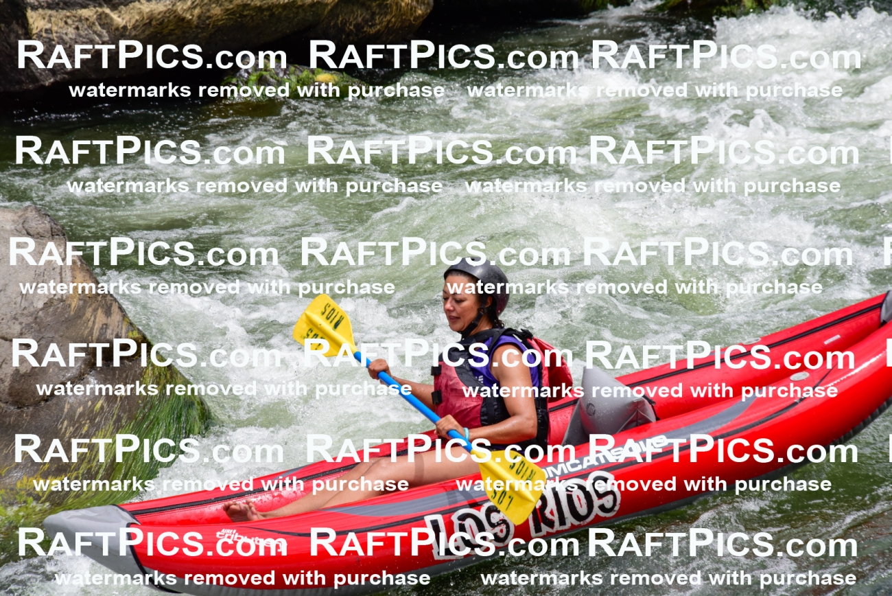 007230_RaftPics_July-31-AM_LA_Funyaks6