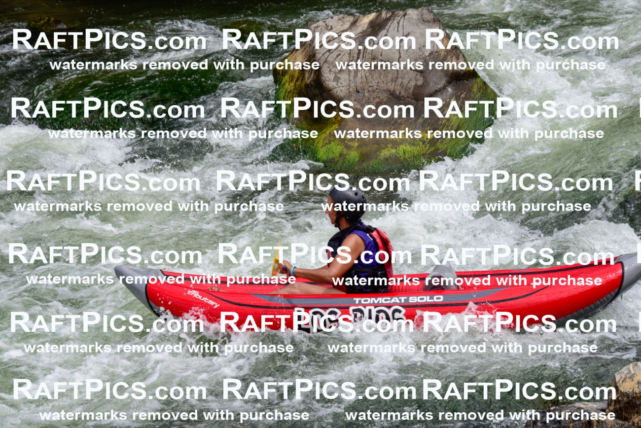 007236_RaftPics_July-31-AM_LA_Funyaks6