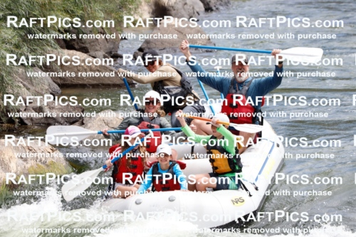 022766_RaftPics_July_31_BigRiver_Racecourse_AM_Mads_TC_