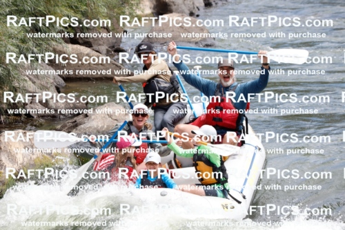 022767_RaftPics_July_31_BigRiver_Racecourse_AM_Mads_TC_