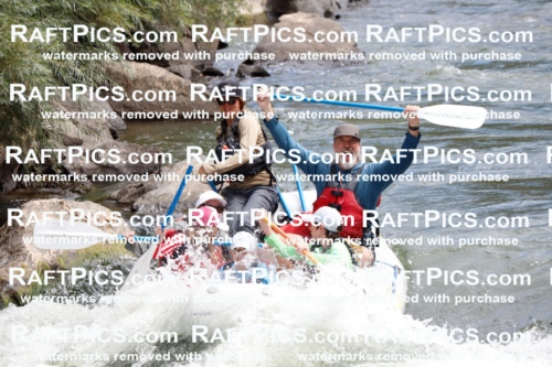 022768_RaftPics_July_31_BigRiver_Racecourse_AM_Mads_TC_