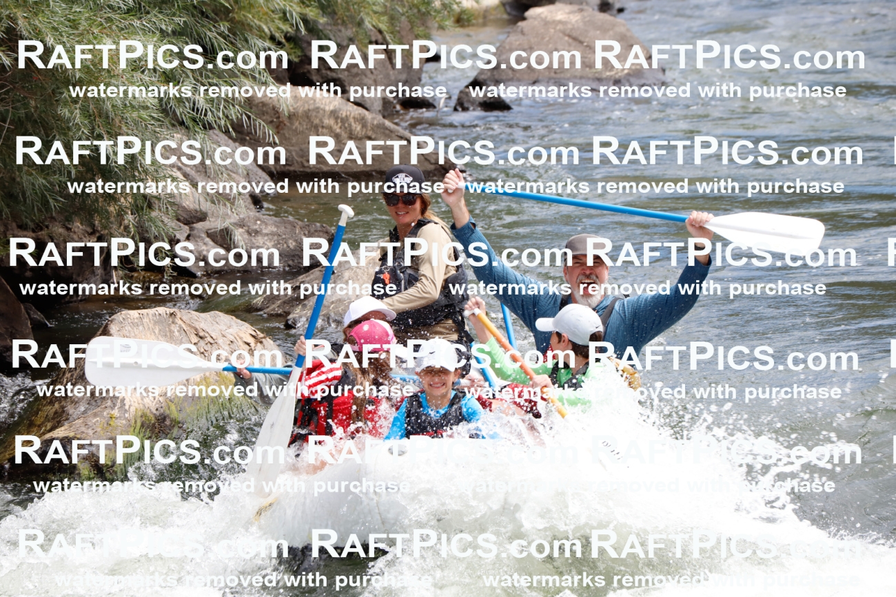 022769_RaftPics_July_31_BigRiver_Racecourse_AM_Mads_TC_