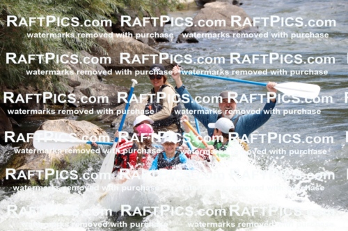 022769_RaftPics_July_31_BigRiver_Racecourse_AM_Mads_TC_