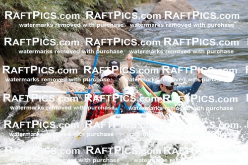 022770_RaftPics_July_31_BigRiver_Racecourse_AM_Mads_TC_