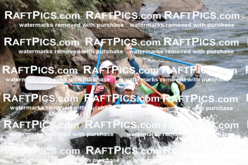 022771_RaftPics_July_31_BigRiver_Racecourse_AM_Mads_TC_