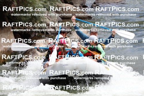 022772_RaftPics_July_31_BigRiver_Racecourse_AM_Mads_TC_