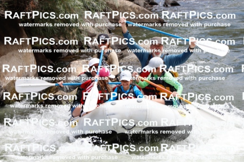 022773_RaftPics_July_31_BigRiver_Racecourse_AM_Mads_TC_