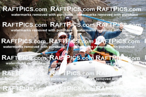 022774_RaftPics_July_31_BigRiver_Racecourse_AM_Mads_TC_