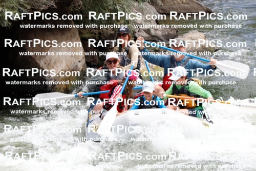 022775_RaftPics_July_31_BigRiver_Racecourse_AM_Mads_TC_