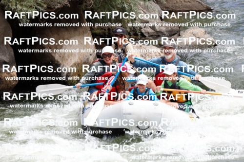 022776_RaftPics_July_31_BigRiver_Racecourse_AM_Mads_TC_