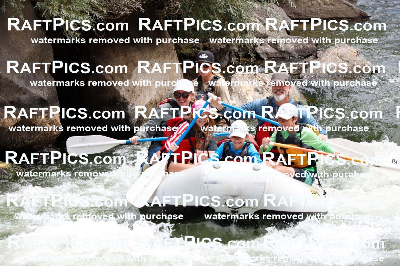 022777_RaftPics_July_31_BigRiver_Racecourse_AM_Mads_TC_