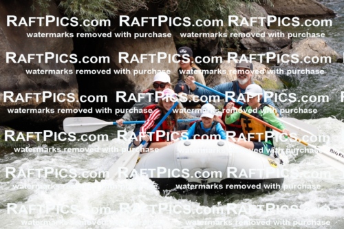 022778_RaftPics_July_31_BigRiver_Racecourse_AM_Mads_TC_