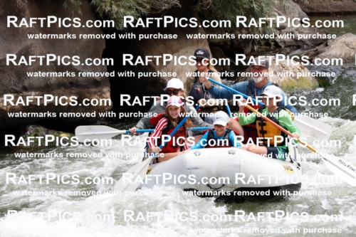 022779_RaftPics_July_31_BigRiver_Racecourse_AM_Mads_TC_