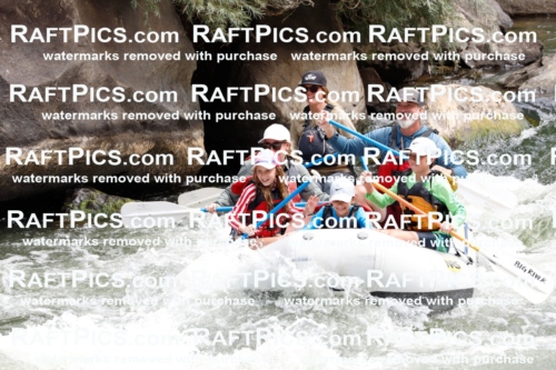 022780_RaftPics_July_31_BigRiver_Racecourse_AM_Mads_TC_