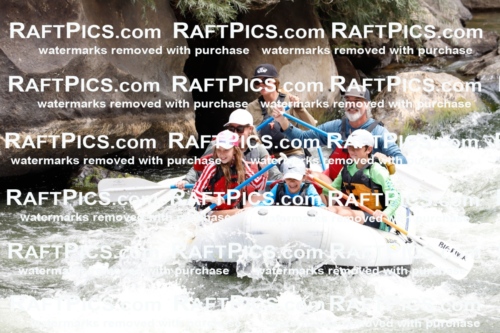 022781_RaftPics_July_31_BigRiver_Racecourse_AM_Mads_TC_