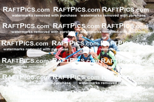 022782_RaftPics_July_31_BigRiver_Racecourse_AM_Mads_TC_