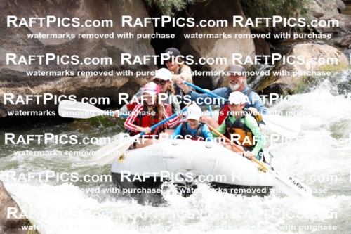 022783_RaftPics_July_31_BigRiver_Racecourse_AM_Mads_TC_