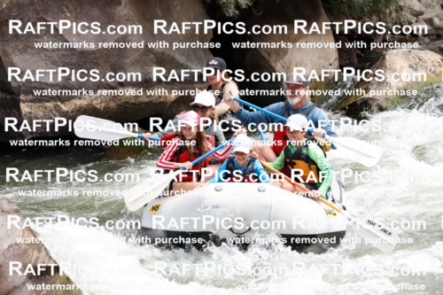 022784_RaftPics_July_31_BigRiver_Racecourse_AM_Mads_TC_