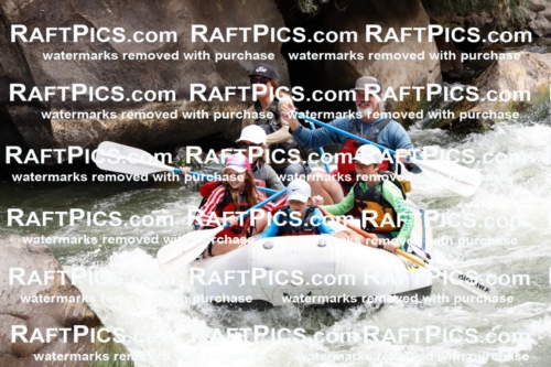 022785_RaftPics_July_31_BigRiver_Racecourse_AM_Mads_TC_