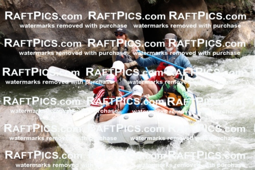 022786_RaftPics_July_31_BigRiver_Racecourse_AM_Mads_TC_