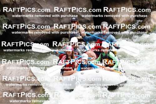 022787_RaftPics_July_31_BigRiver_Racecourse_AM_Mads_TC_