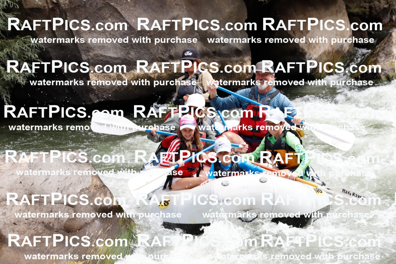 022788_RaftPics_July_31_BigRiver_Racecourse_AM_Mads_TC_