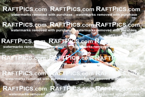 022789_RaftPics_July_31_BigRiver_Racecourse_AM_Mads_TC_