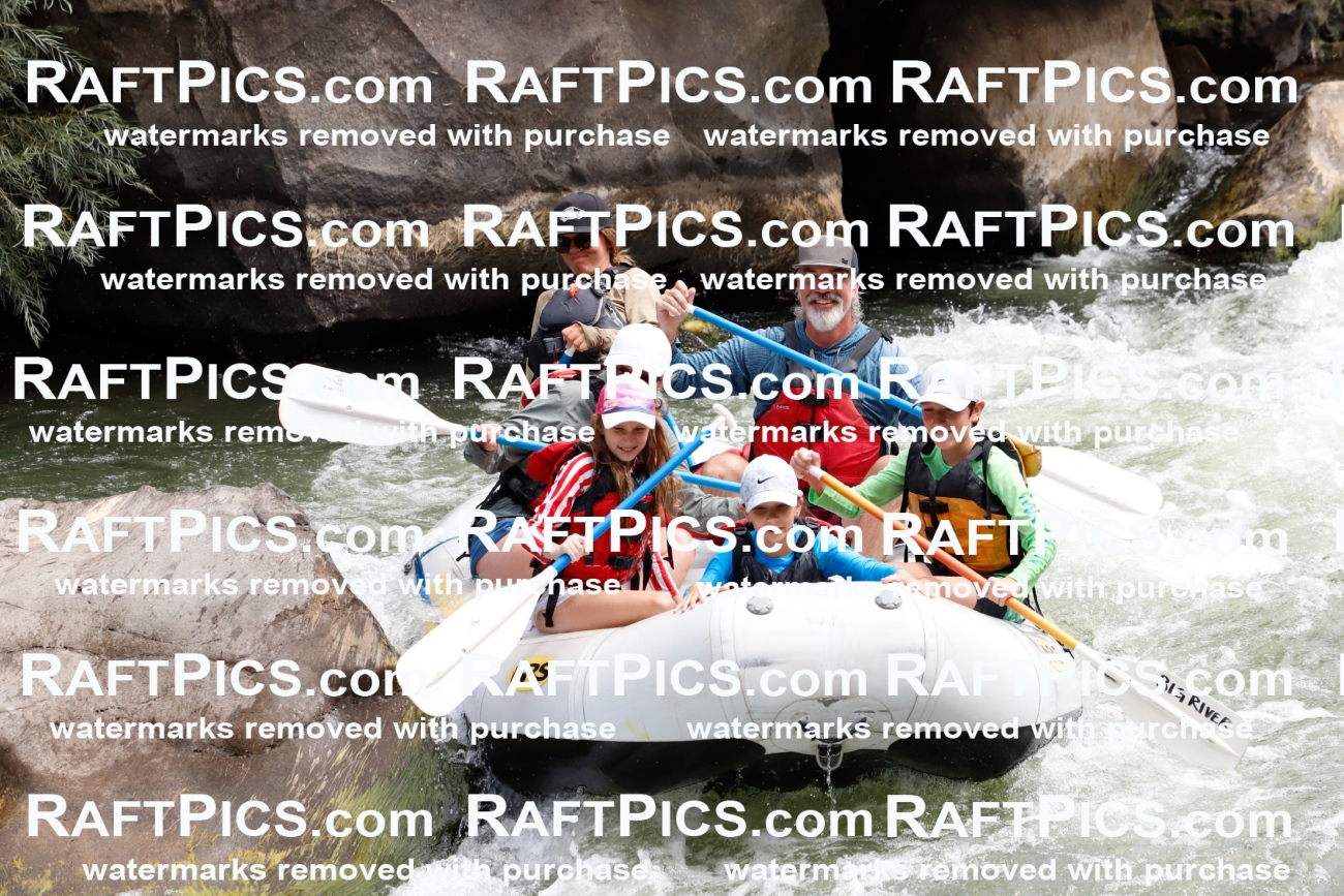 022790_RaftPics_July_31_BigRiver_Racecourse_AM_Mads_TC_