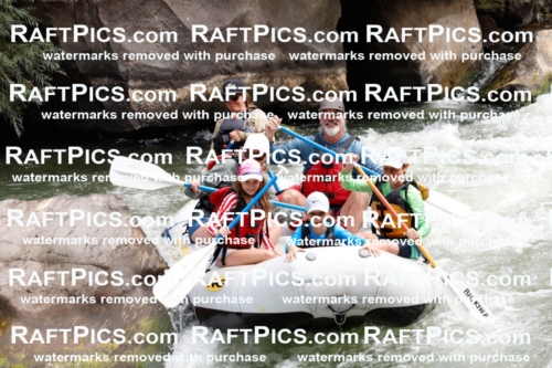 022791_RaftPics_July_31_BigRiver_Racecourse_AM_Mads_TC_