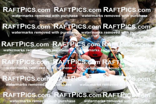 022792_RaftPics_July_31_BigRiver_Racecourse_AM_Mads_TC_