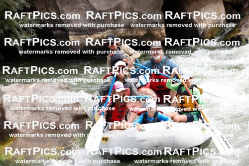 022793_RaftPics_July_31_BigRiver_Racecourse_AM_Mads_TC_