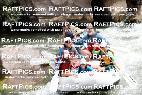 022794_RaftPics_July_31_BigRiver_Racecourse_AM_Mads_TC_