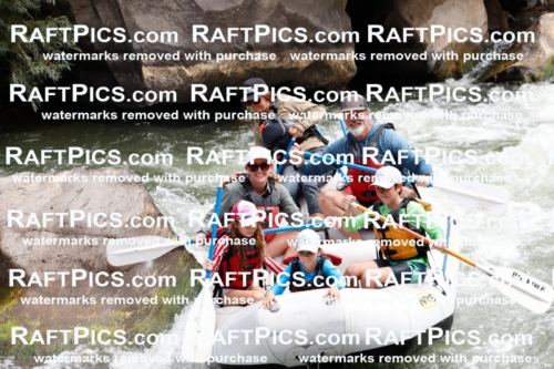 022795_RaftPics_July_31_BigRiver_Racecourse_AM_Mads_TC_