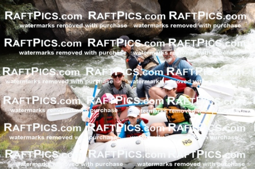 022796_RaftPics_July_31_BigRiver_Racecourse_AM_Mads_TC_