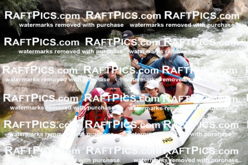 022797_RaftPics_July_31_BigRiver_Racecourse_AM_Mads_TC_