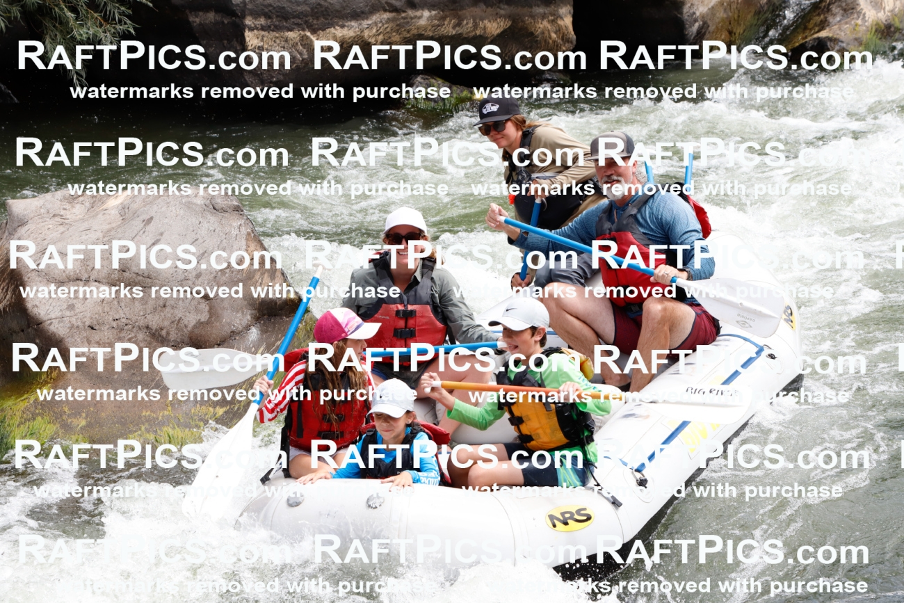 022798_RaftPics_July_31_BigRiver_Racecourse_AM_Mads_TC_