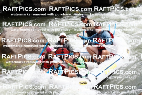 022799_RaftPics_July_31_BigRiver_Racecourse_AM_Mads_TC_