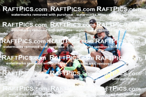 022800_RaftPics_July_31_BigRiver_Racecourse_AM_Mads_TC_