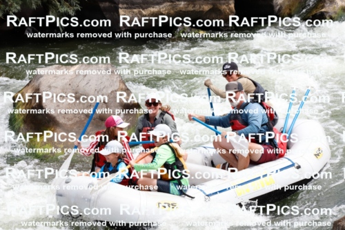 022801_RaftPics_July_31_BigRiver_Racecourse_AM_Mads_TC_