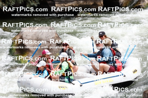 022802_RaftPics_July_31_BigRiver_Racecourse_AM_Mads_TC_