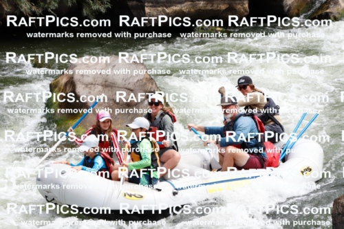 022803_RaftPics_July_31_BigRiver_Racecourse_AM_Mads_TC_