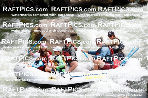 022804_RaftPics_July_31_BigRiver_Racecourse_AM_Mads_TC_