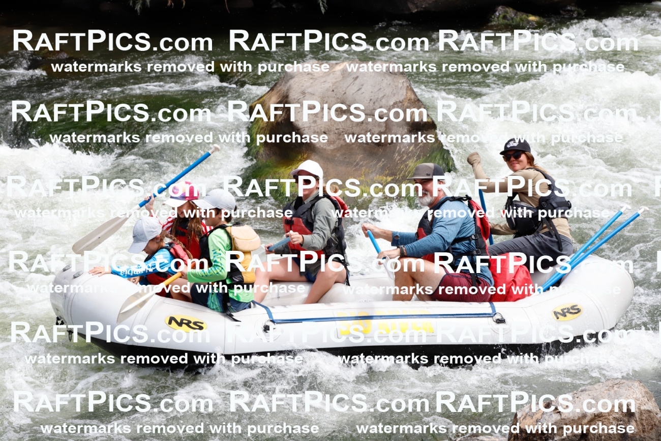 022807_RaftPics_July_31_BigRiver_Racecourse_AM_Mads_TC_