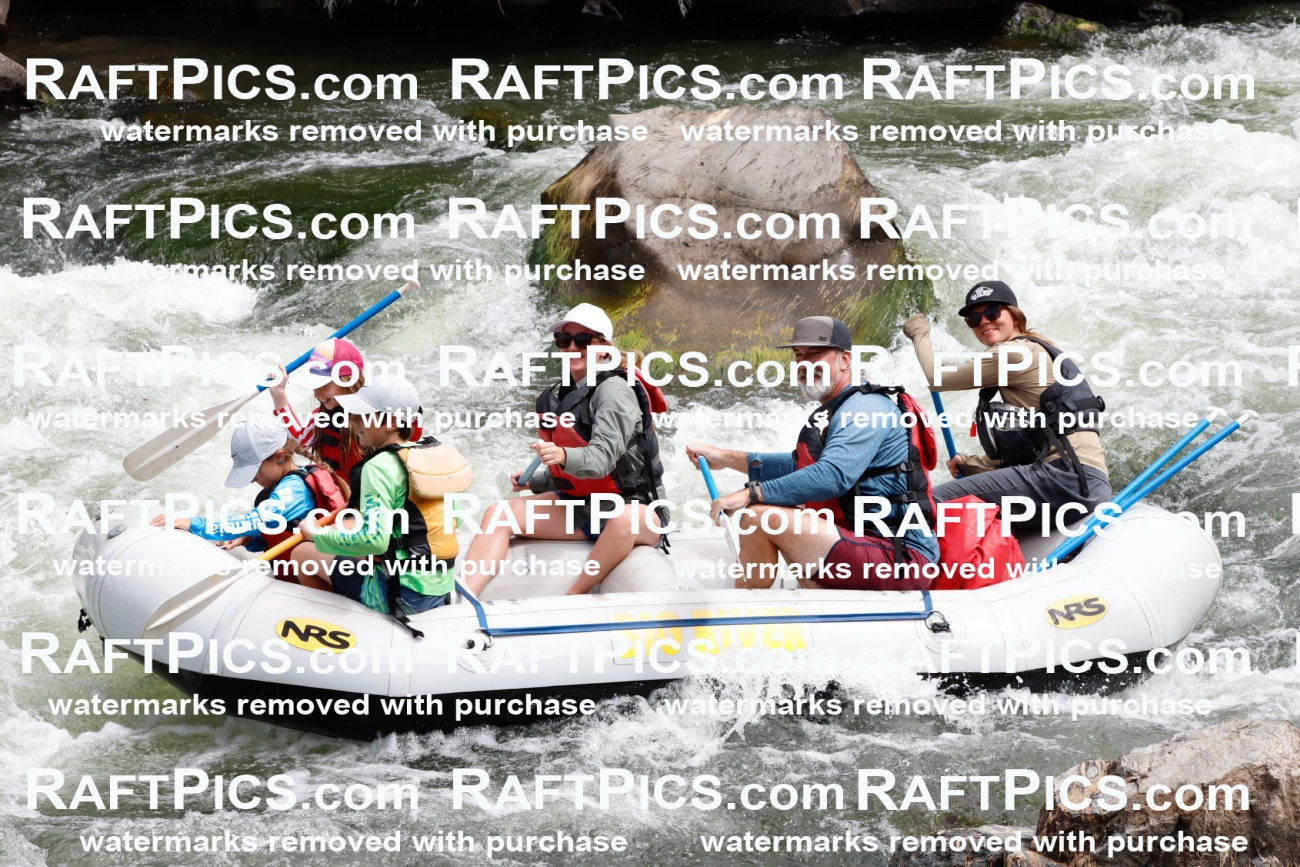 022808_RaftPics_July_31_BigRiver_Racecourse_AM_Mads_TC_