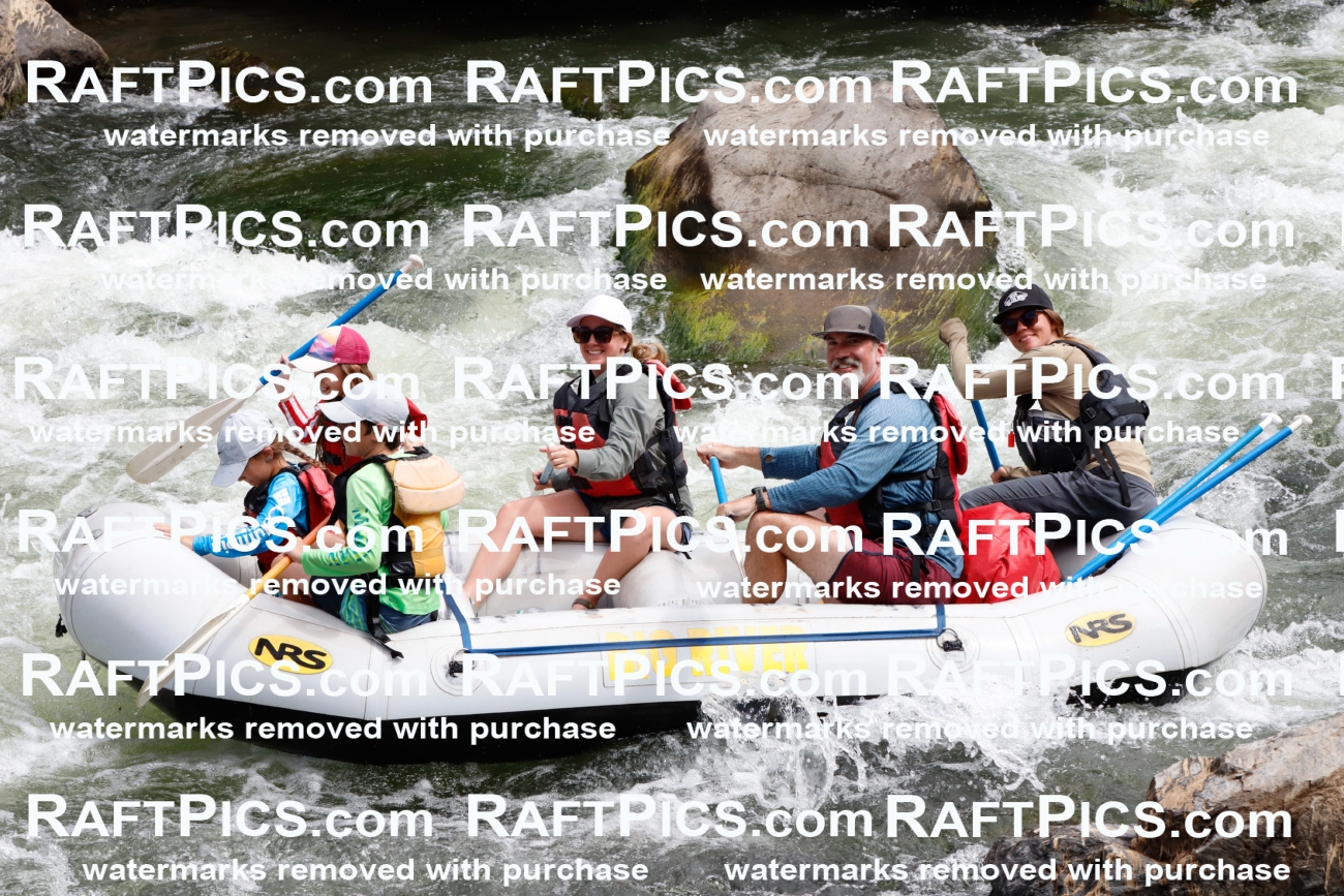 022809_RaftPics_July_31_BigRiver_Racecourse_AM_Mads_TC_